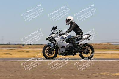 media/Jul-15-2023-Pacific Track Time (Sat) [[e7ae6abf1a]]/Group C/1240pm (Wheelie Bump)/